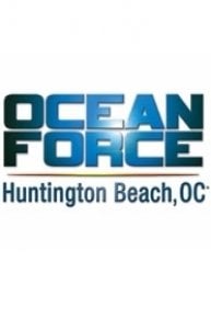 Ocean Force