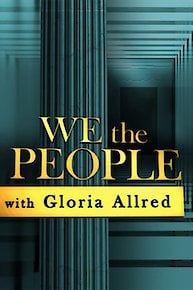 We the People with Gloria Allred