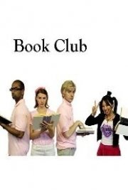 Book Club