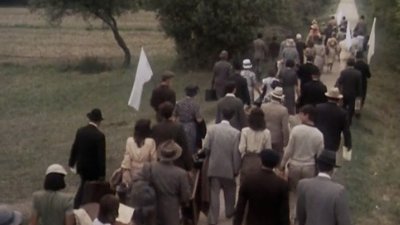 The Winds of War Season 1 Episode 2