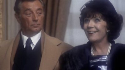 The Winds of War Season 1 Episode 3