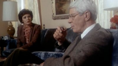 The Winds of War Season 1 Episode 5