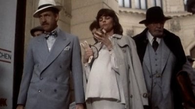 The Winds of War Season 1 Episode 6