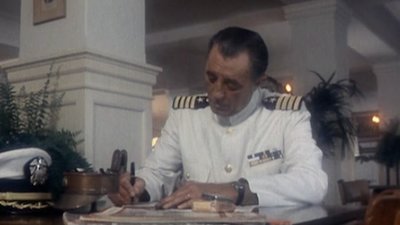 The Winds of War Season 1 Episode 7