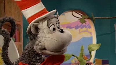 The Wubbulous World of Dr. Seuss Season 2 Episode 6