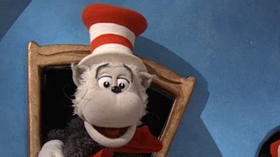 The Wubbulous World of Dr. Seuss Season 2 Episode 20
