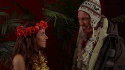 G-Spot Season 1 Episode 4