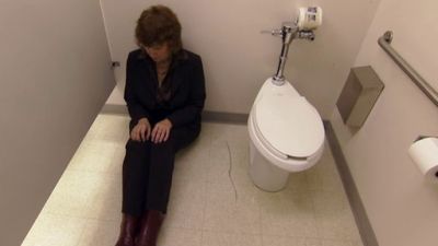 Remedy Me Season 1 Episode 1