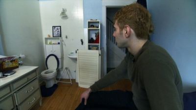 Remedy Me Season 1 Episode 3