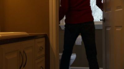 Remedy Me Season 1 Episode 7