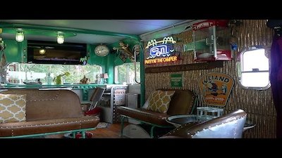 Extreme RVs Season 1 Episode 4