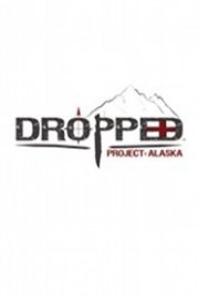 Dropped: Project Alaska
