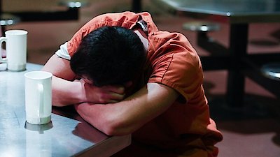 First Week In Season 1 Episode 3