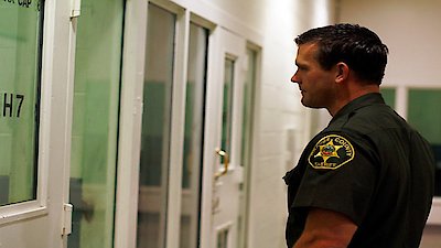 First Week In Season 1 Episode 5