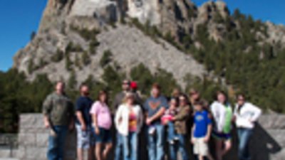 My Big Redneck Vacation Season 3 Episode 5