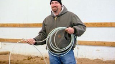 My Big Redneck Vacation Season 3 Episode 7