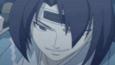 Peacemaker Season 1 Episode 17