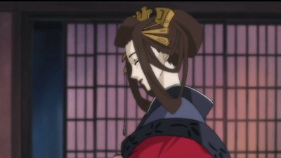 Peacemaker Season 1 Episode 13