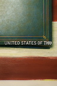 United States of Tara