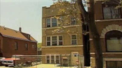 Home Again with Bob Vila Season 1 Episode 14