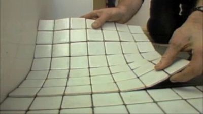 Home Again with Bob Vila Season 1 Episode 11