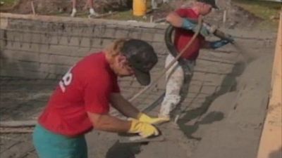 Home Again with Bob Vila Season 2 Episode 21