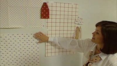 Home Again with Bob Vila Season 2 Episode 10