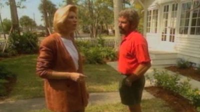 Home Again with Bob Vila Season 2 Episode 26