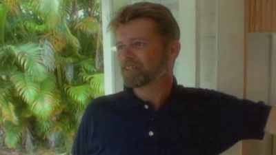 Home Again with Bob Vila Season 2 Episode 25