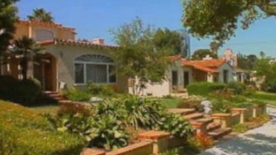 Home Again with Bob Vila Season 3 Episode 14