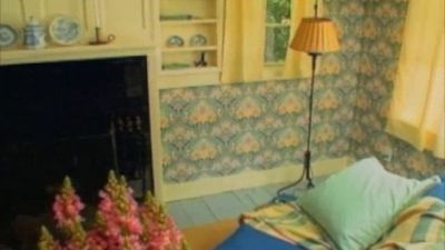 Home Again with Bob Vila Season 3 Episode 13