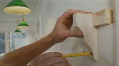 Home Again with Bob Vila Season 3 Episode 12