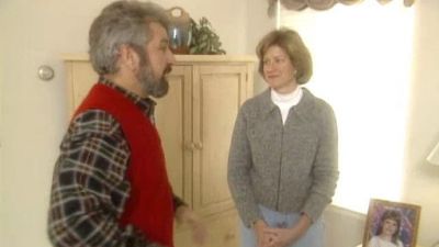 Home Again with Bob Vila Season 6 Episode 26