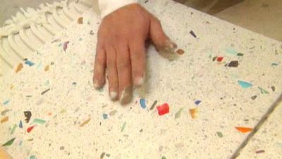 Home Again with Bob Vila Season 6 Episode 24