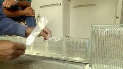 Home Again with Bob Vila Season 6 Episode 7