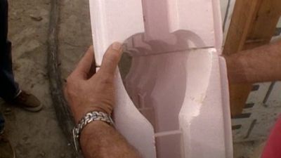 Home Again with Bob Vila Season 6 Episode 3