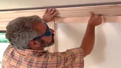 Home Again with Bob Vila Season 7 Episode 15