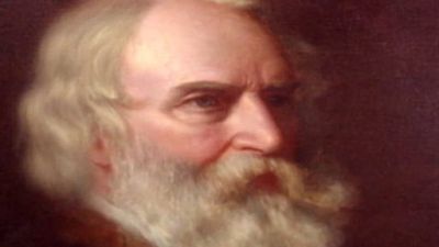 Home Again with Bob Vila Season 7 Episode 6