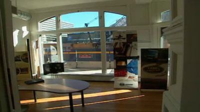 Home Again with Bob Vila Season 9 Episode 26