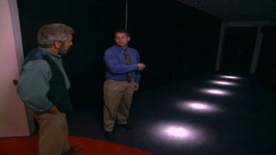 Home Again with Bob Vila Season 9 Episode 23