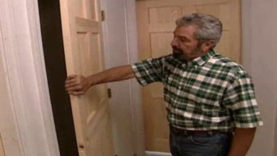 Home Again with Bob Vila Season 9 Episode 12