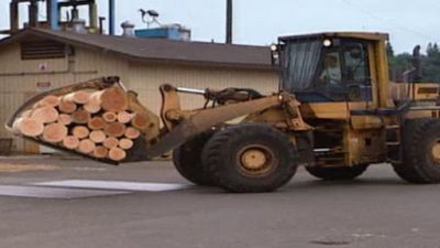 Home Again with Bob Vila Season 10 Episode 4