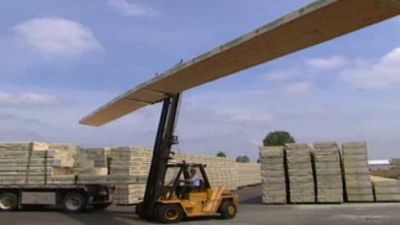 Home Again with Bob Vila Season 10 Episode 3