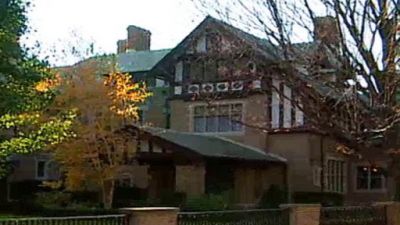 Home Again with Bob Vila Season 10 Episode 1