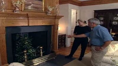 Home Again with Bob Vila Season 11 Episode 11