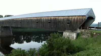 Home Again with Bob Vila Season 12 Episode 9