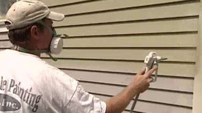Home Again with Bob Vila Season 12 Episode 7