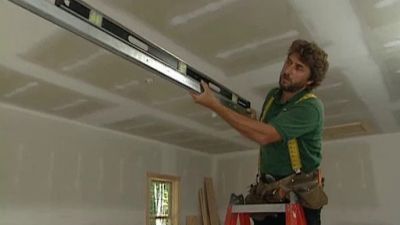 Home Again with Bob Vila Season 12 Episode 10