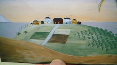 Home Again with Bob Vila Season 13 Episode 24