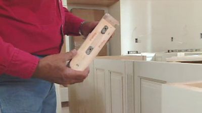 Home Again with Bob Vila Season 13 Episode 16
